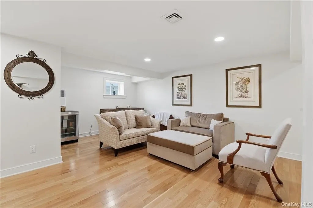 3325 Route 20 Durham NY 12418