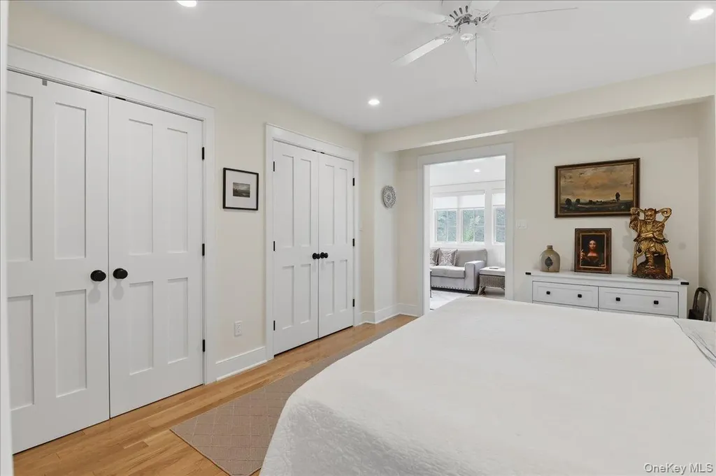 3325 Route 20 Durham NY 12418
