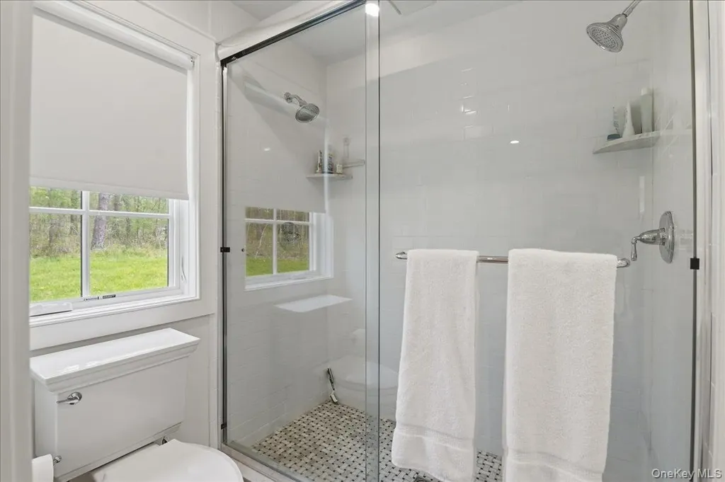 3325 Route 20 Durham NY 12418