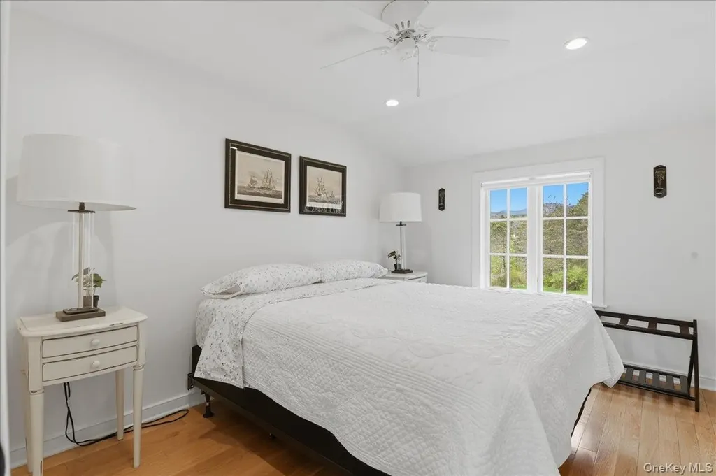 3325 Route 20 Durham NY 12418