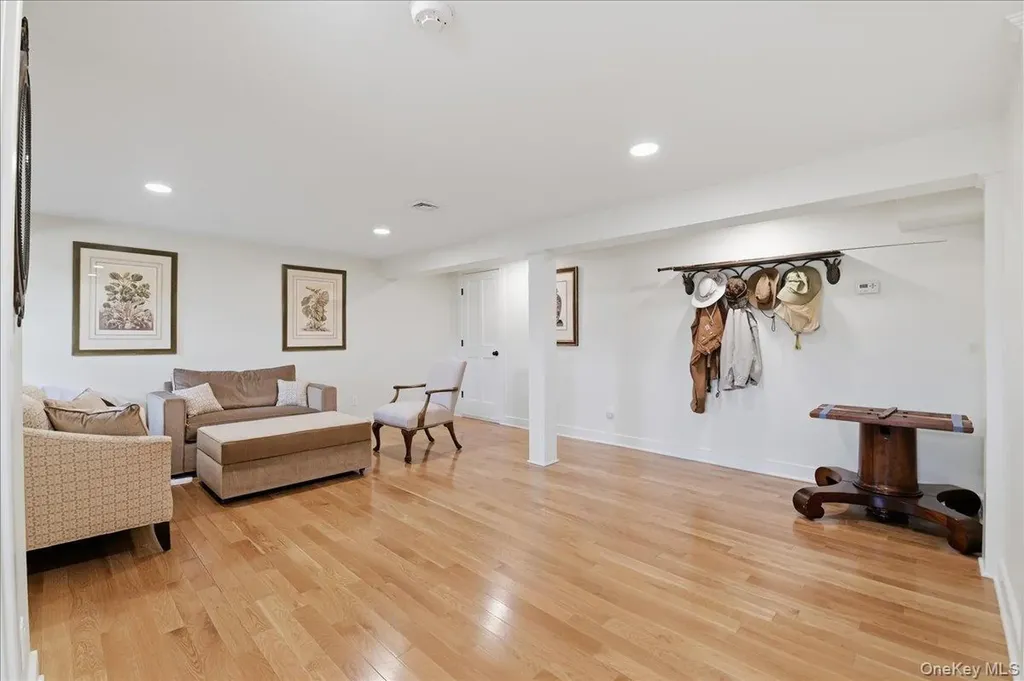 3325 Route 20 Durham NY 12418