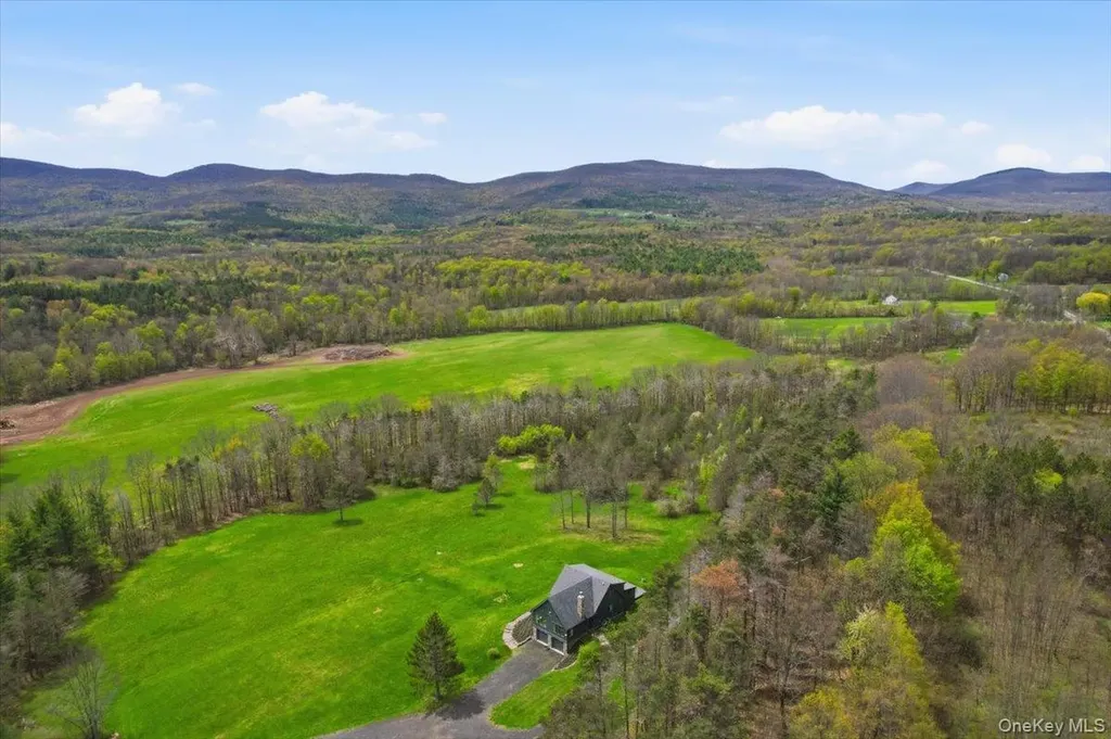 3325 Route 20 Durham NY 12418