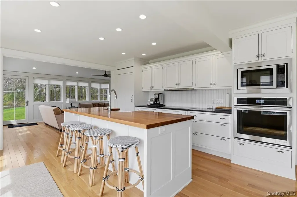 3325 Route 20 Durham NY 12418