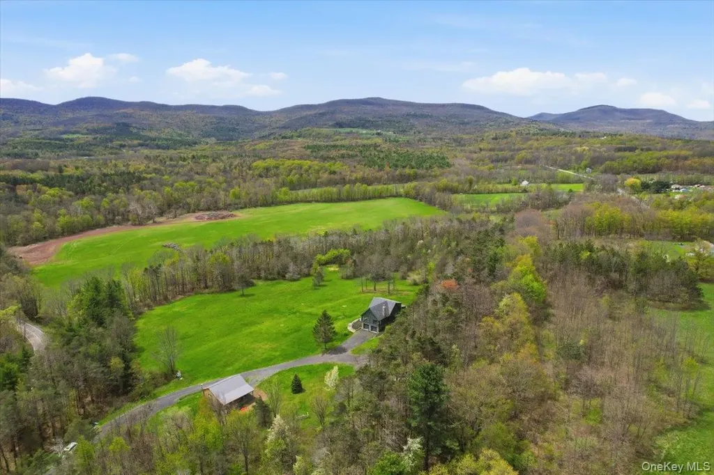 3325 Route 20 Durham NY 12418