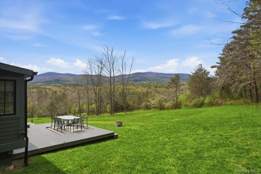3325 Route 20 Durham NY 12418