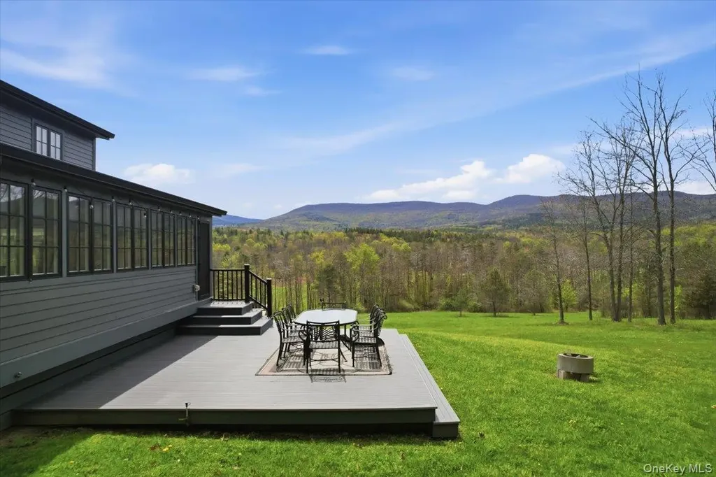 3325 Route 20 Durham NY 12418