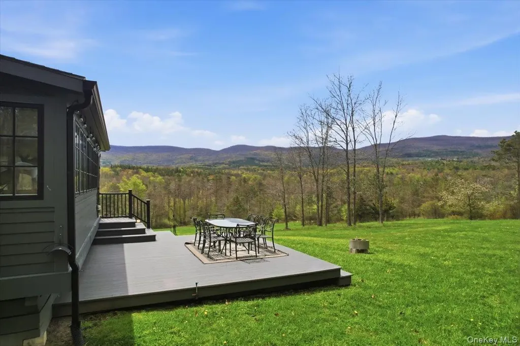 3325 Route 20 Durham NY 12418
