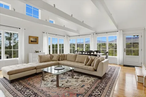 3325 Route 20 Durham NY 12418