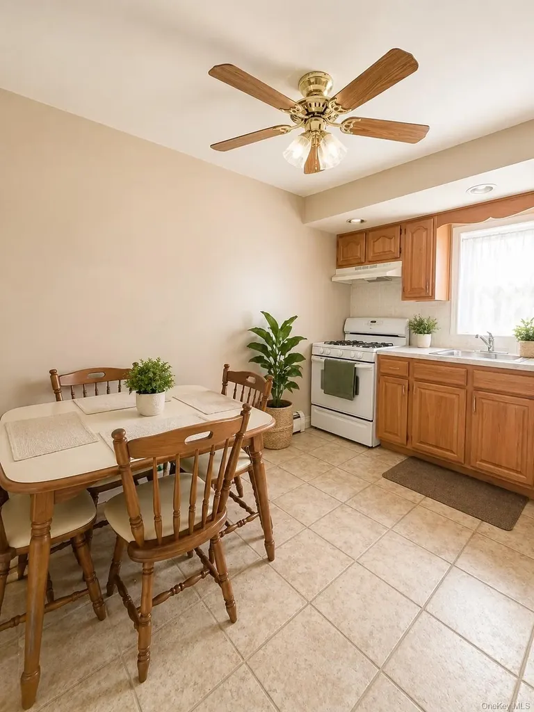 1921 Edison Avenue Bronx NY 10461