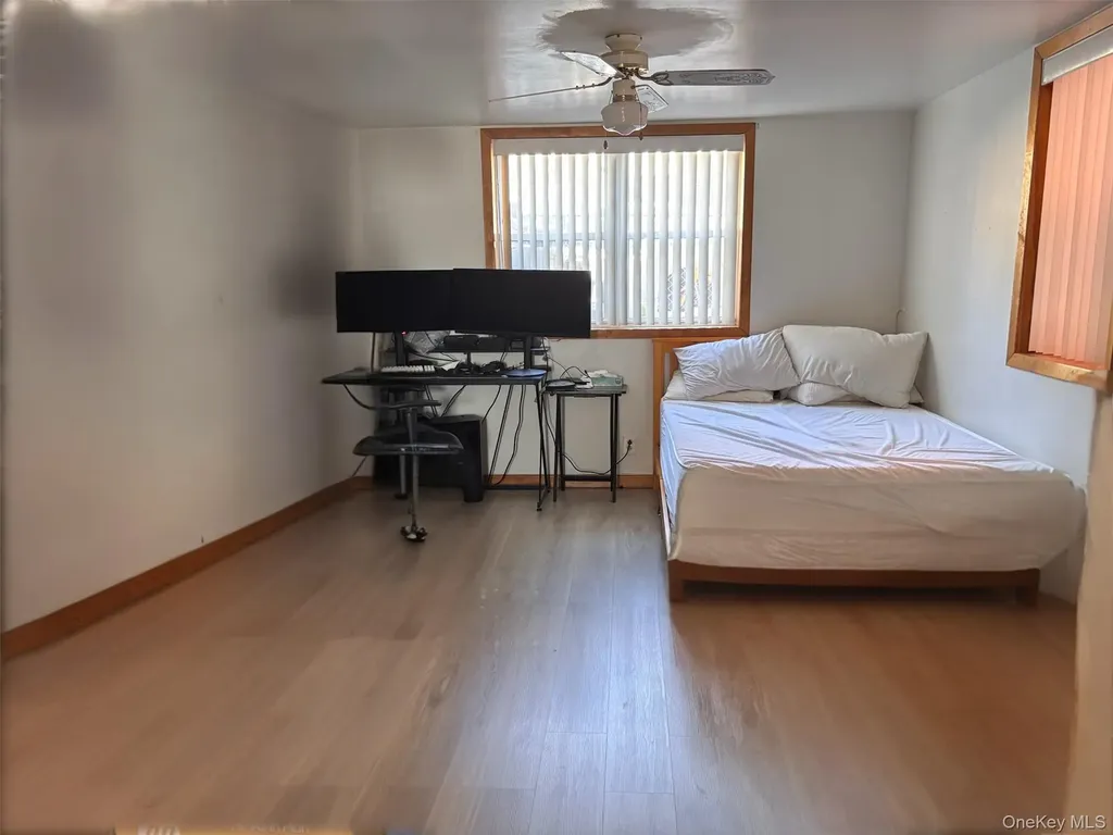 1921 Edison Avenue Bronx NY 10461