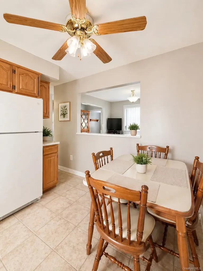 1921 Edison Avenue Bronx NY 10461