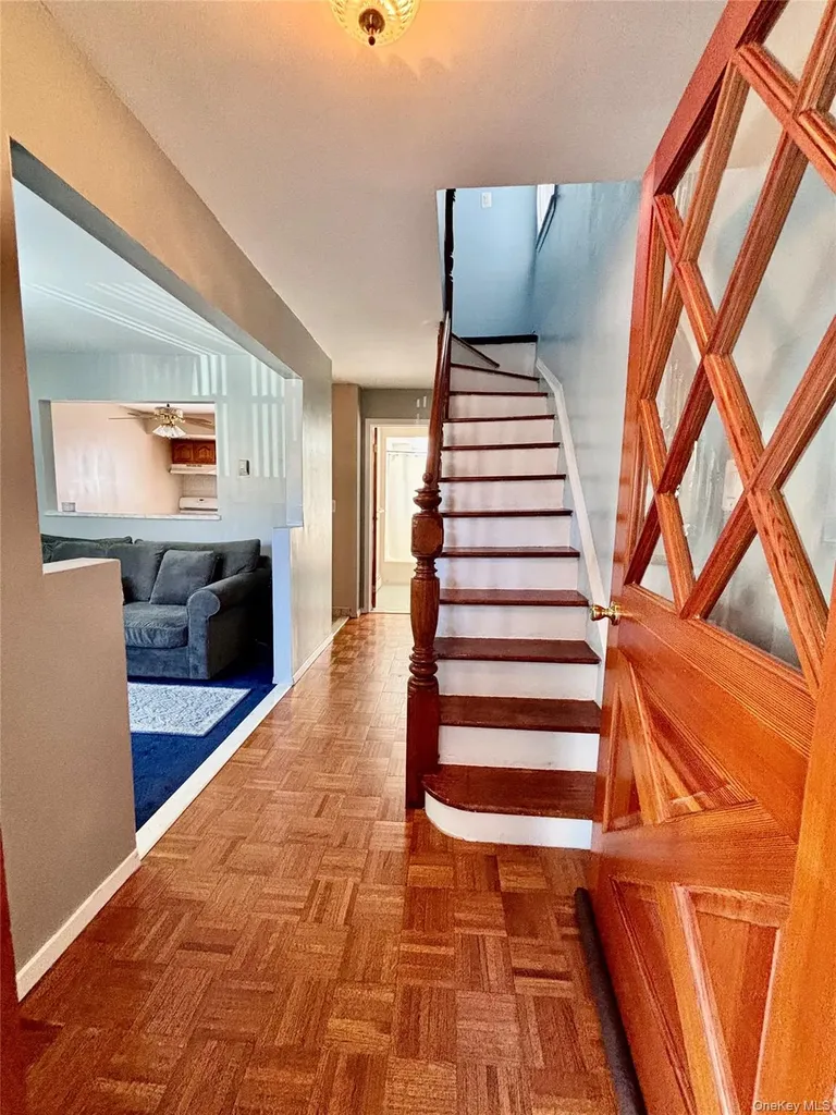 1921 Edison Avenue Bronx NY 10461