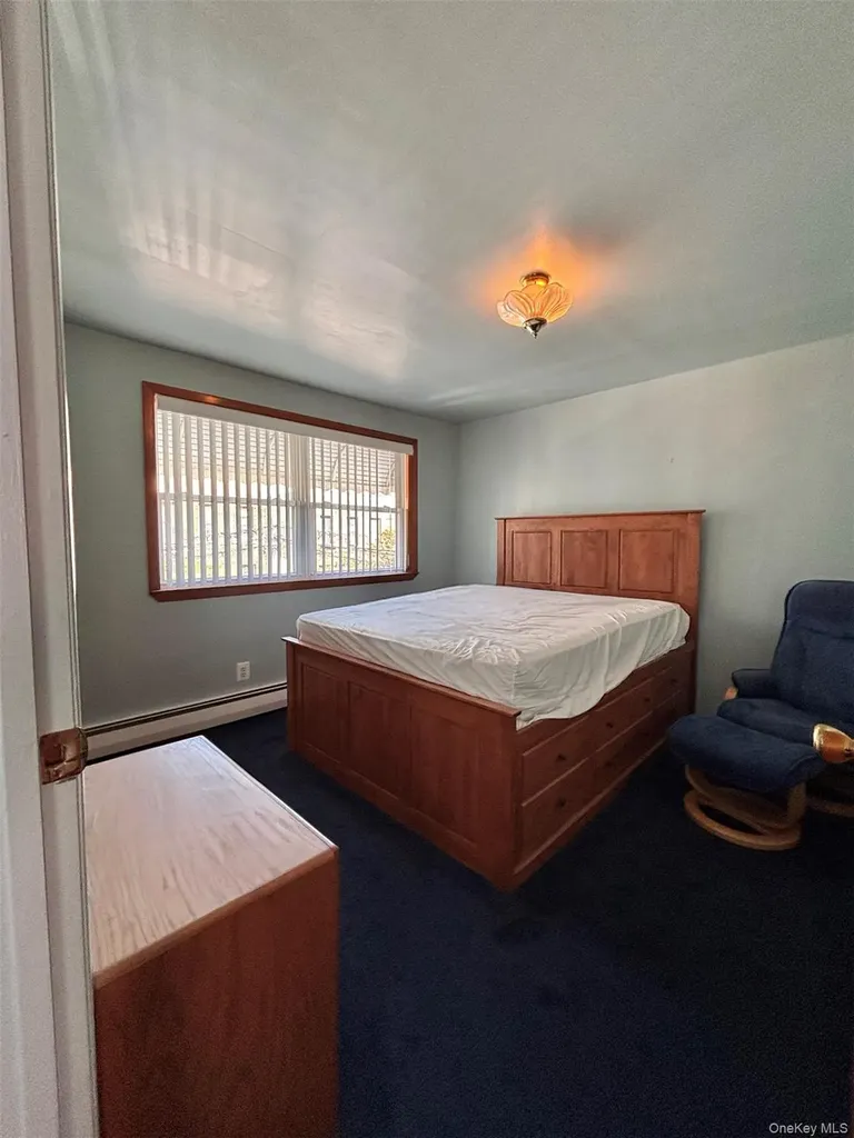 1921 Edison Avenue Bronx NY 10461