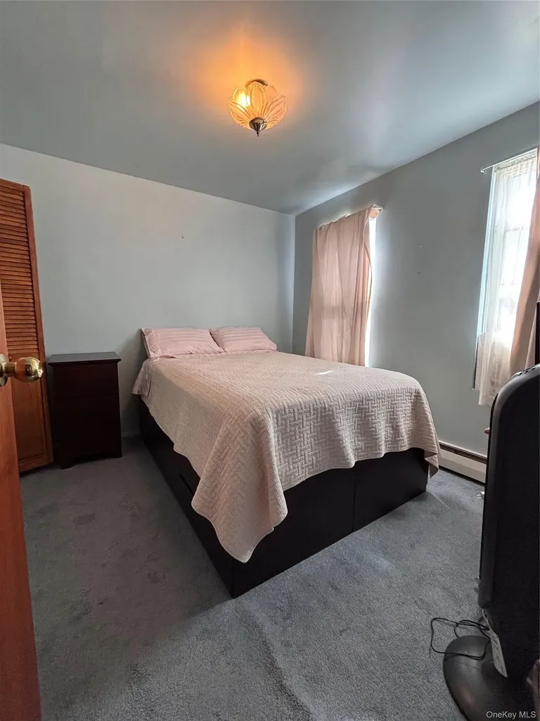 1921 Edison Avenue Bronx NY 10461
