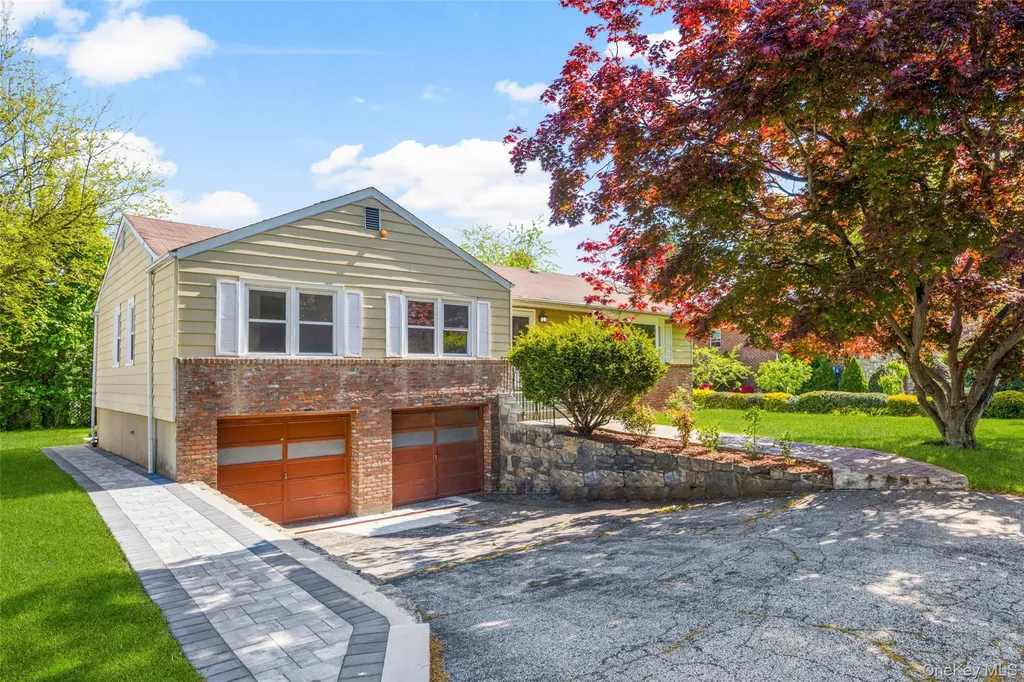 71 Bacon Place Yonkers NY 10710