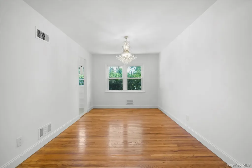 71 Bacon Place Yonkers NY 10710