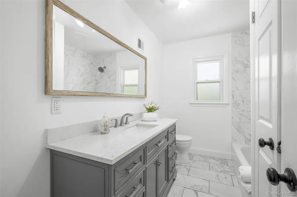 71 Bacon Place Yonkers NY 10710