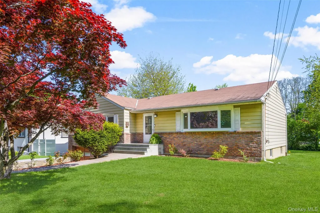 71 Bacon Place Yonkers NY 10710