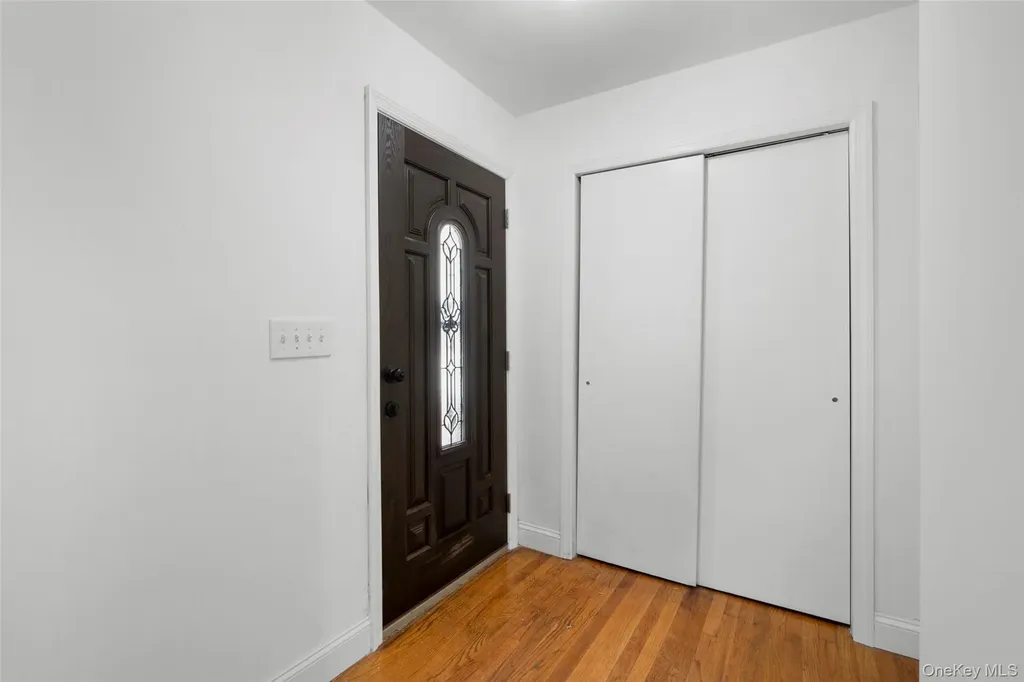 71 Bacon Place Yonkers NY 10710