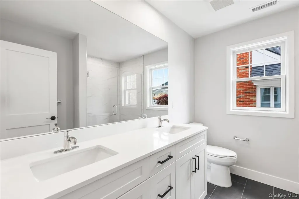 3 Pine Street West Harrison NY 10604