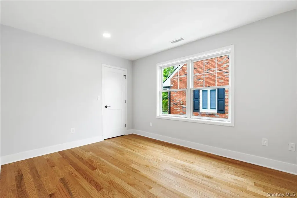 3 Pine Street West Harrison NY 10604