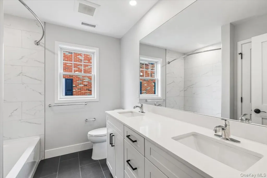 3 Pine Street West Harrison NY 10604