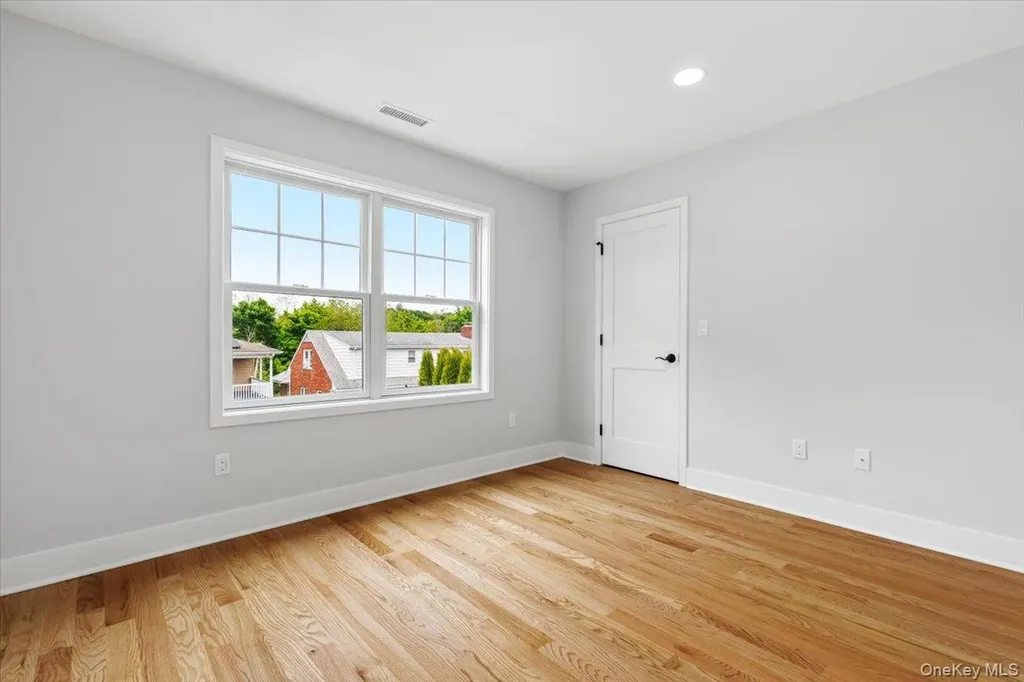 3 Pine Street West Harrison NY 10604