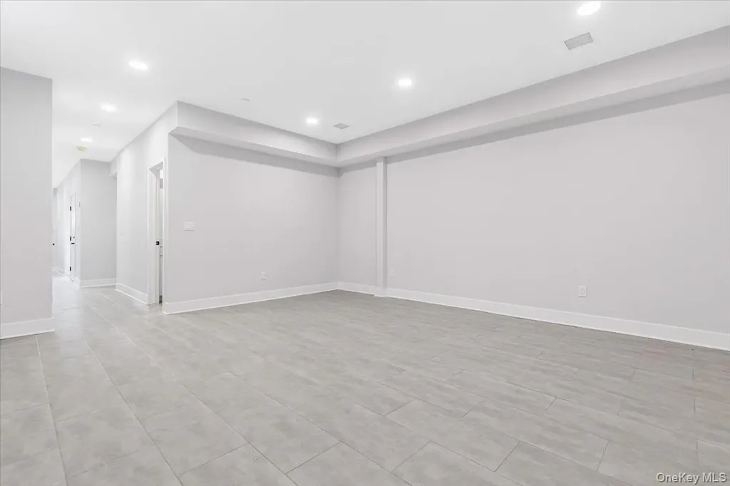 3 Pine Street West Harrison NY 10604
