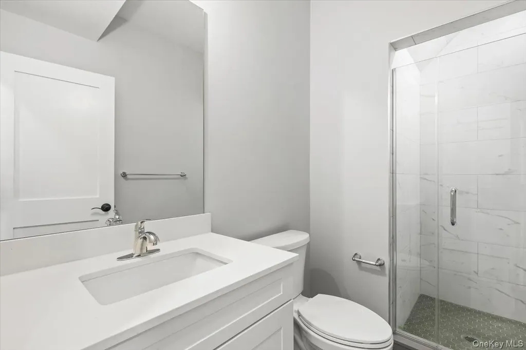 3 Pine Street West Harrison NY 10604
