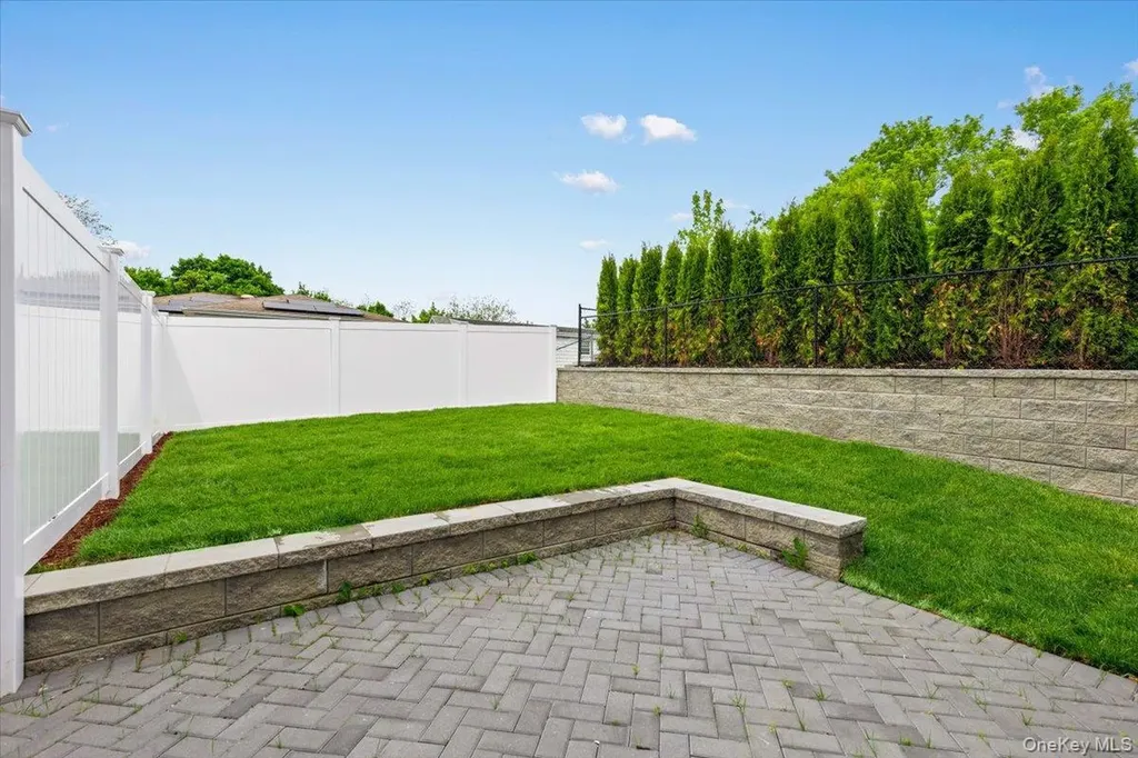 3 Pine Street West Harrison NY 10604