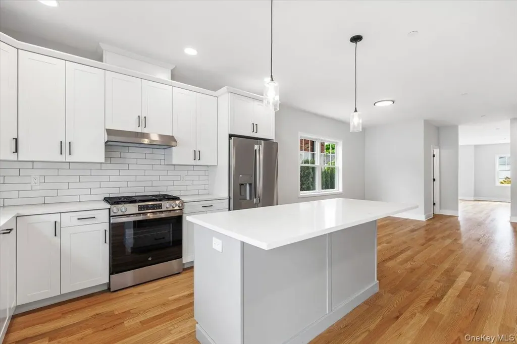 3 Pine Street West Harrison NY 10604