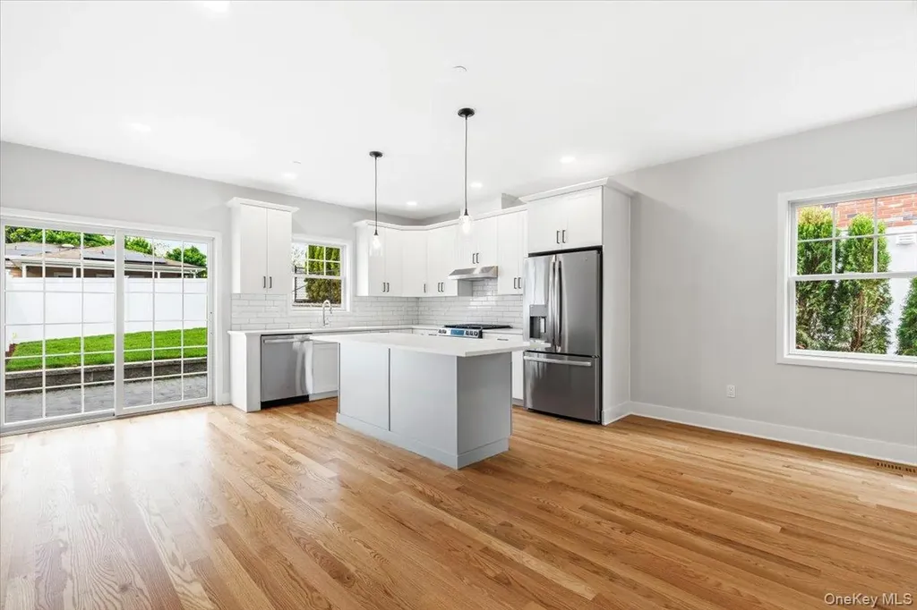 3 Pine Street West Harrison NY 10604