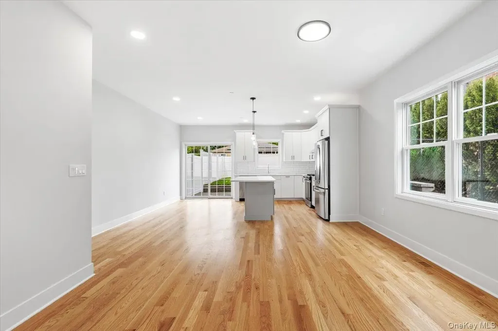 3 Pine Street West Harrison NY 10604