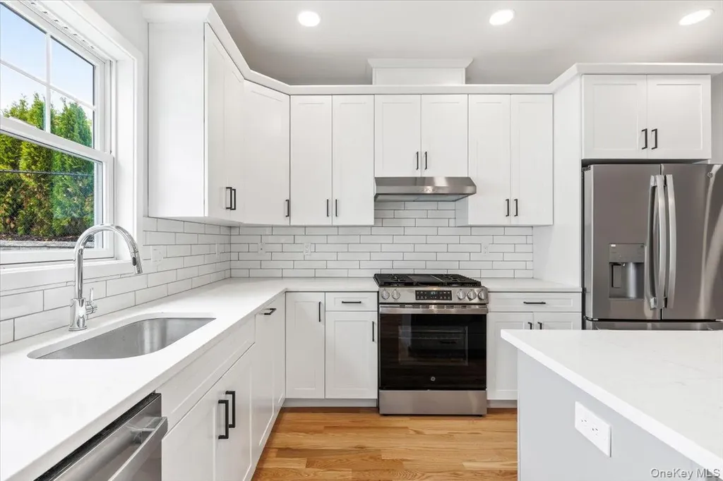 3 Pine Street West Harrison NY 10604