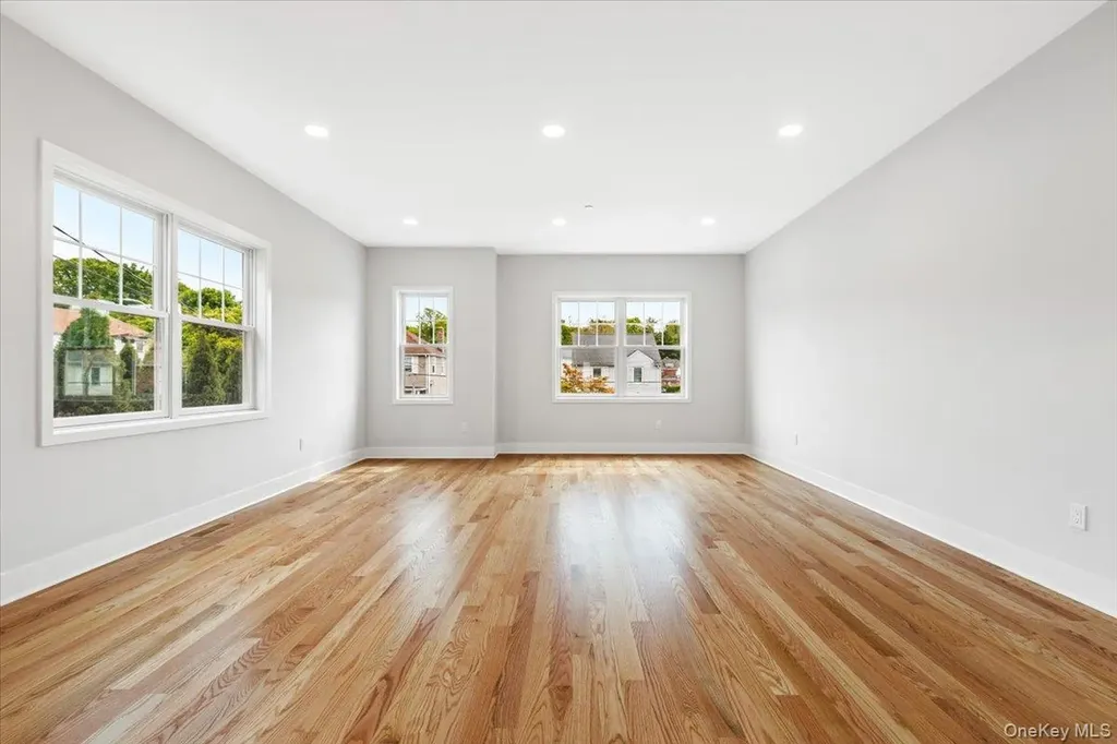 3 Pine Street West Harrison NY 10604