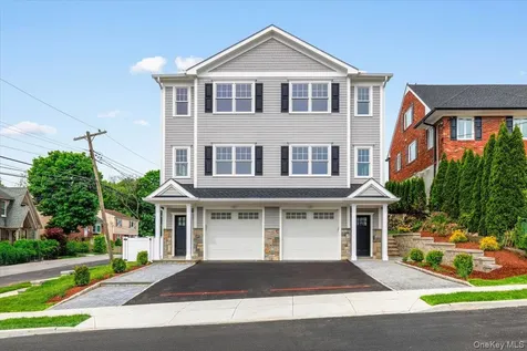 3 Pine Street West Harrison NY 10604