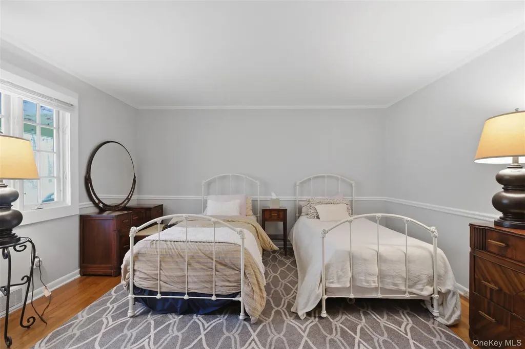 29 E Kinnicutt Road Pound Ridge NY 10576