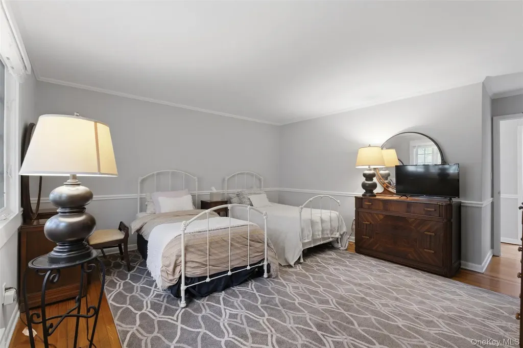 29 E Kinnicutt Road Pound Ridge NY 10576