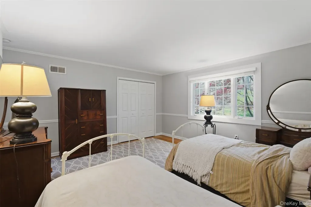 29 E Kinnicutt Road Pound Ridge NY 10576