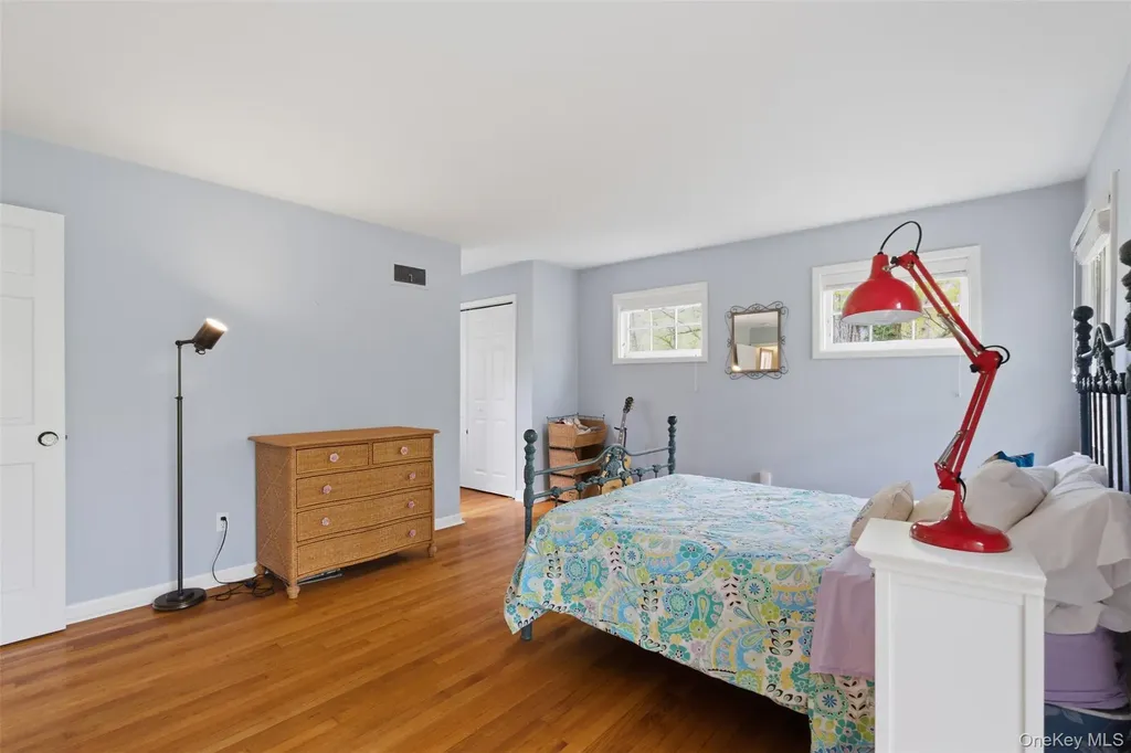 29 E Kinnicutt Road Pound Ridge NY 10576