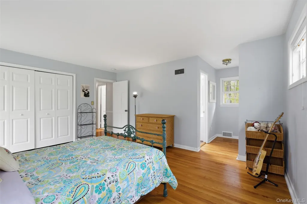 29 E Kinnicutt Road Pound Ridge NY 10576