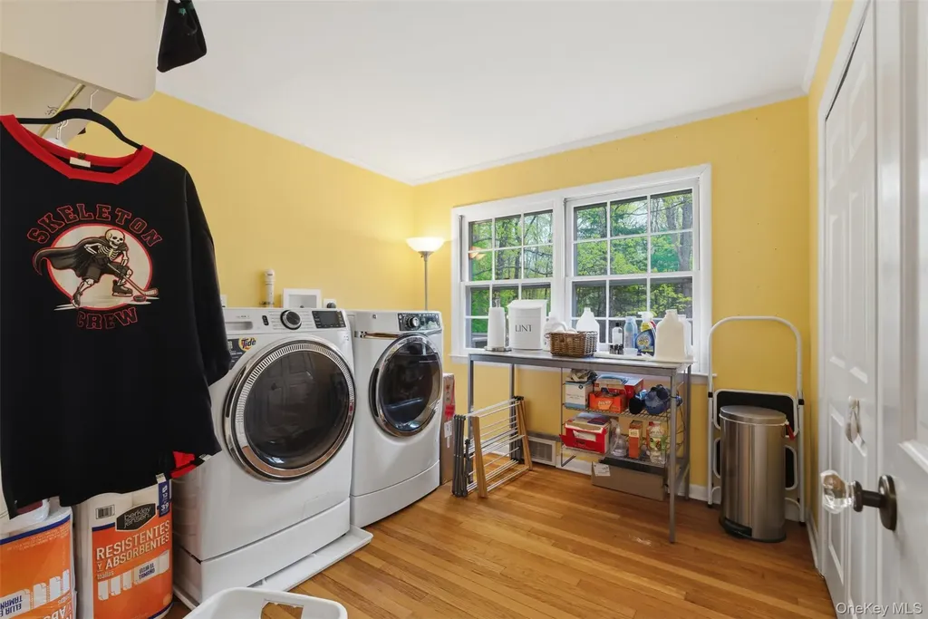 29 E Kinnicutt Road Pound Ridge NY 10576