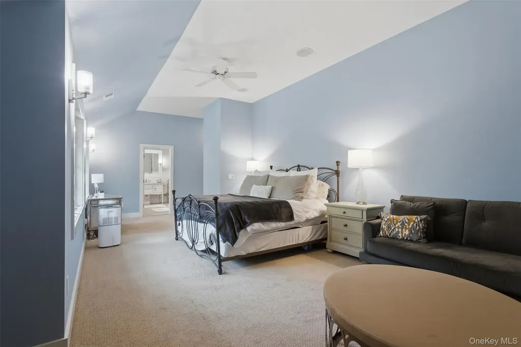29 E Kinnicutt Road Pound Ridge NY 10576