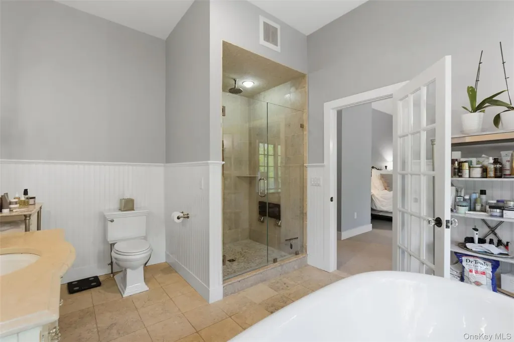 29 E Kinnicutt Road Pound Ridge NY 10576
