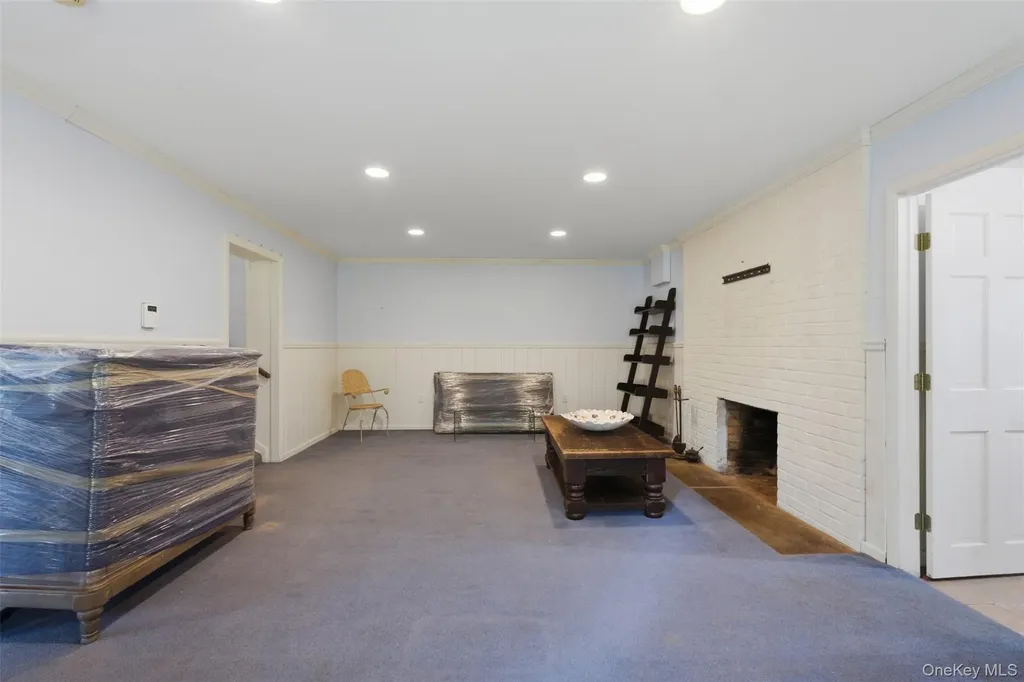 29 E Kinnicutt Road Pound Ridge NY 10576