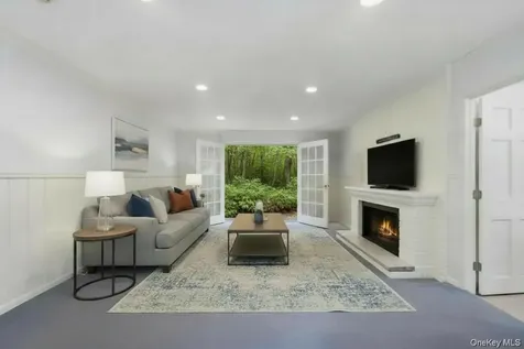 29 E Kinnicutt Road Pound Ridge NY 10576