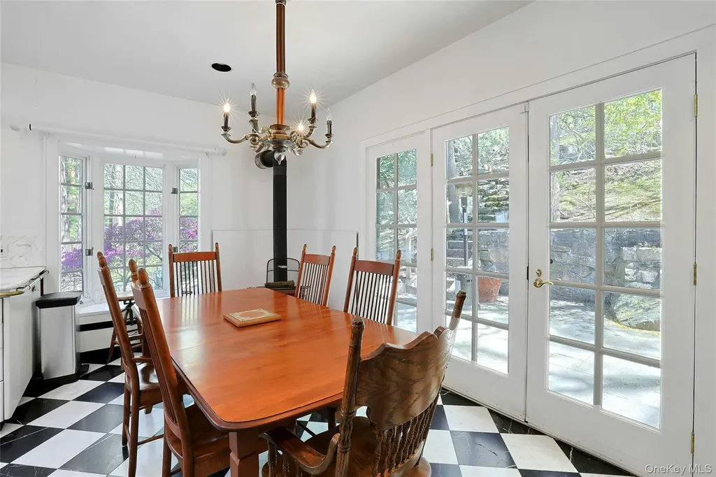 16 Lewis Road Irvington NY 10533
