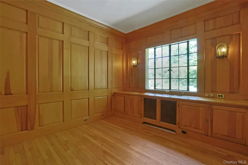 16 Lewis Road Irvington NY 10533