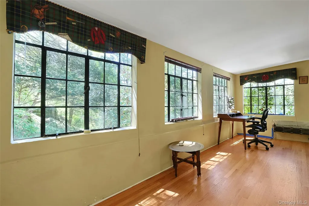 16 Lewis Road Irvington NY 10533