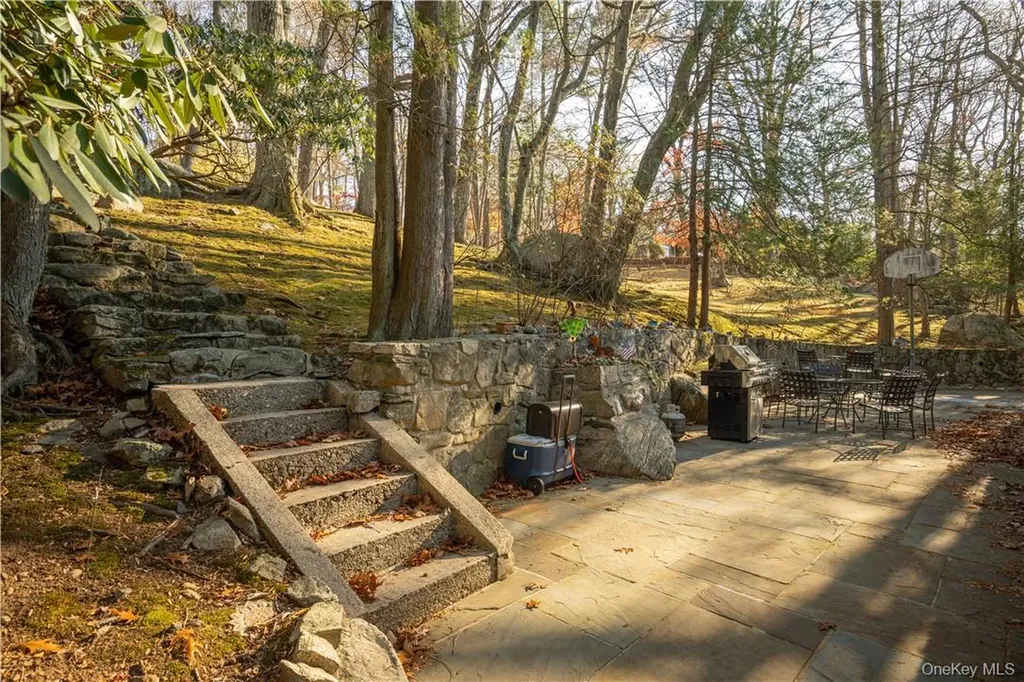 16 Lewis Road Irvington NY 10533